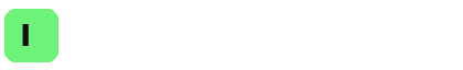 Inpaktafel magazijn